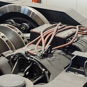 4227-0842%20-%20a%20com%20motore%20dl%20fiorenza%20-%20milano%20-%20feb%2024%20-%20w%202024-02-07%2011-29-24%2001.jpeg