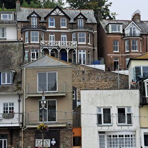 4233-0709%20-%20o%20pae%20-%20looe%20(uk)%20-%20ago%2025%20-%2002ts.jpeg