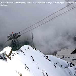 4220-3186%20-%20k%20fun%20skyway%20-%20courmayeur%20-%20giu%2023%20-%2002ts.jpeg