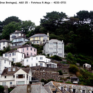 4233-0697%20-%20o%20pae%20-%20looe%20(uk)%20-%20ago%2025%20-%2002ts.jpeg