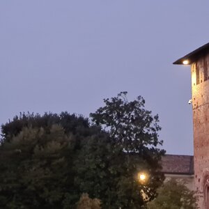4220-7309%20-%20o%20vig%20castello%20-%20vigevano%20-%20ott%2023%20-%20y%202023-10-01%2019-26-37%2001.jpeg