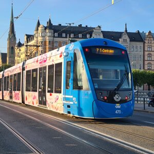 4220-5563%20-%20g%20tra%20tram%20-%20stoccolma%20(s)%20-%20ago%2023%20-%20y%202023-08-05%2019-18-28%2001.jpeg