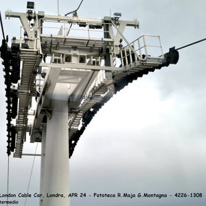 4226-1325%20-%20k%20fun%20london%20cable%20car%20-%20londra%20-%20mar%2024%20-%2002s.jpeg