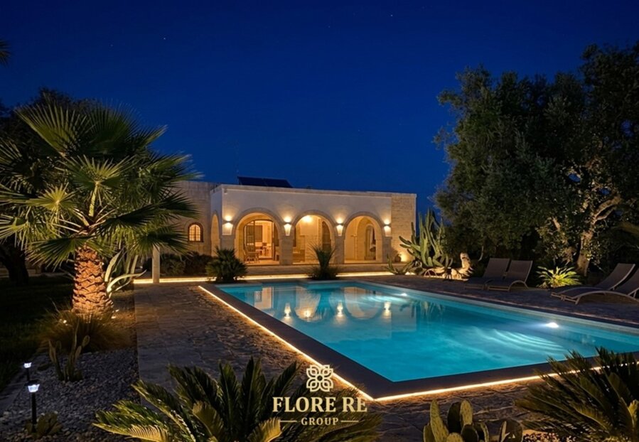 real estate agency puglia italyluxury real estate puglia english speaking real estate agent pugliaproperty finder puglia buy a property in apulia italy luxury masseria for sale pugliasea view villa for sale in puglialuxury homes for sale in valle d'itria buy a trullo in puglia 