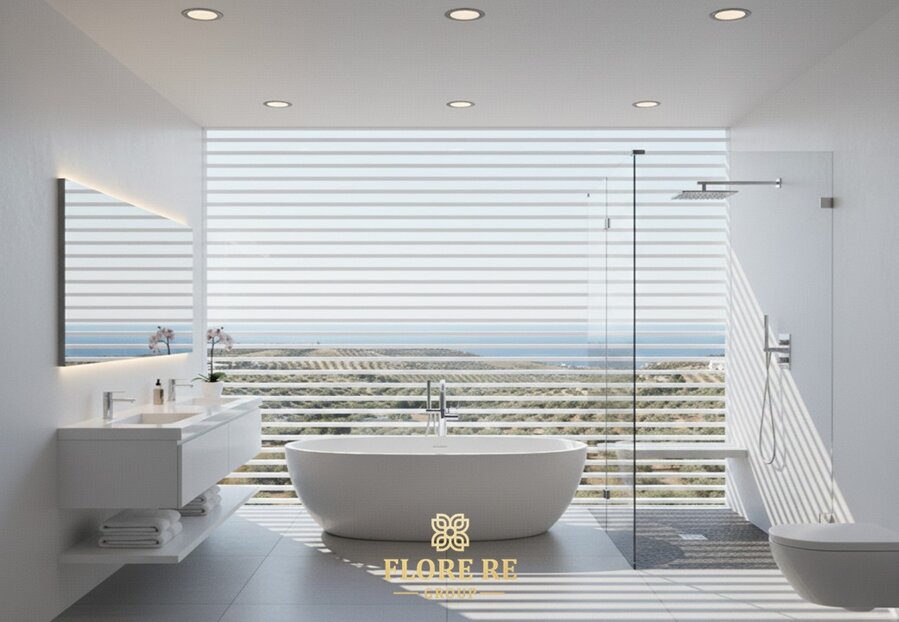 Diego Flore Ostuni Puglia