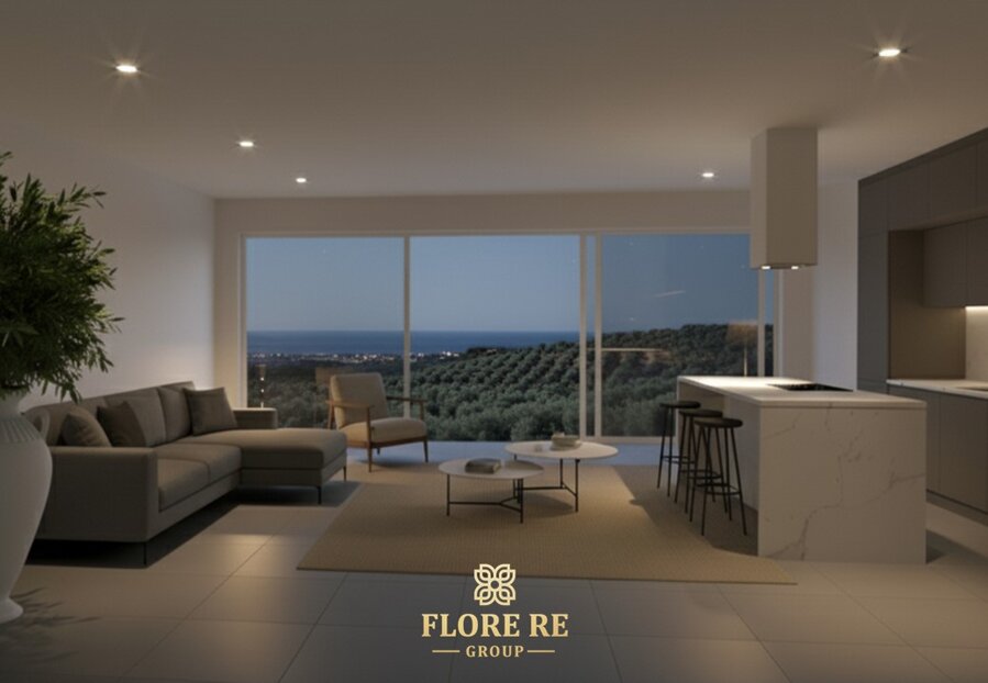 Diego Flore Immobiliare