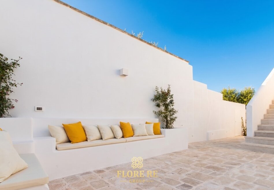 BLOG e guide per investire in immobili in Puglia . Diego Flore realtor BLOG e guide per investire in immobili in Puglia . Diego Flore realtor