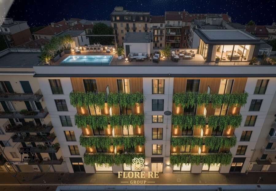 eyJpdCI6IkJhcmkgOiBPcHBvcnR1bml04CBwZXIgSW1wcmVzZSBkaSBDb3N0cnV6aW9uaSAtIFZlbmRpdGEgSW50ZXJvIFN0YWJpbGUgIFNpIHByb3BvbmUgaW4gdmVuZGl0YSBpbnRlcm8gc3RhYmlsZSAgc2l0dWF0byBhIEJhcmksIHpvbmEgYy5zbyBCZW5lZGV0dG8gQ3JvY2UuICBMJ2ltbW9iaWxlLCBjaGUgc2kgc3ZpbHVwcGEgc3UgcXVhdHRybyBwaWFuaSBmdW9yaSB0ZXJyYSwg6CBhdHR1YWxtZW50ZSBjb21wb3N0byBkYSAxMCB1bml04CBhYml0YXRpdmUgKGFwcGFydGFtZW50aSkgLCA1IGxvY2FsaSBjb21tZXJjaWFsaSBzaXR1YXRpIGFsIHBpYW5vIHRlcnJhIGZyb250ZSBzdHJhZGEgZSB1biB1bHRlcmlvcmUgIHN0YWJpbGUgYWRpYml0byBhIHBhbGVzdHJhICBMYSBwcm9wcmlldOAgdmllbmUgY2VkdXRhIG5lbGxvIHN0YXRvIGF0dHVhbGUgaW4gY3VpIHNpIHRyb3ZhIGUgcmFwcHJlc2VudGEgdW4nZWNjZWxsZW50ZSBlIHJhcmEgb3Bwb3J0dW5pdOAgZGkgaW52ZXN0aW1lbnRvIGUgc3ZpbHVwcG8gcGVyIGltcHJlc2UgZGkgY29zdHJ1emlvbmksIHNvY2lldOAgZGkgcmlxdWFsaWZpY2F6aW9uZSBpbW1vYmlsaWFyZSBvIGludmVzdGl0b3JpIHF1YWxpZmljYXRpLiAgRGF0YSBsJ2FtcGlhIG1ldHJhdHVyYSwgbGEgY29tcG9zaXppb25lIChtaXN0byByZXNpZGVuemlhbGUgZSBjb21tZXJjaWFsZSkgZSBsYSBwb3NpemlvbmUsIGwnZWRpZmljaW8gc2kgcHJlc3RhIGEgdW4gaW1wb3J0YW50ZSBwcm9nZXR0byBkaSByaXN0cnV0dHVyYXppb25lLCBmcmF6aW9uYW1lbnRvIGUgdmFsb3JpenphemlvbmUuICBRdWVzdGEgcHJvcG9zdGEg6CByaXZvbHRhIGVzY2x1c2l2YW1lbnRlIGEgb3BlcmF0b3JpIGRlbCBzZXR0b3JlIGVkaWxlIGUgc3ZpbHVwcGF0b3JpIGludGVyZXNzYXRpIGFsbCdhY3F1aXNpemlvbmUgZGVsbCdpbnRlcmEgcHJvcHJpZXTgIHBlciB1bidvcGVyYXppb25lIGRpIHN2aWx1cHBvIGltbW9iaWxpYXJlLiAgVHJhdHRhdGl2YSByaXNlcnZhdGEuIFBlciByaWNldmVyZSBpbmZvcm1hemlvbmkgZGV0dGFnbGlhdGUsIGRvY3VtZW50YXppb25lIHRlY25pY2EsIHBsYW5pbWV0cmllIGUgcGVyIG9yZ2FuaXp6YXJlIHVuIHNvcHJhbGx1b2dvLCBzaSBwcmVnYSBkaSBjb250YXR0YXJlIGkgbm9zdHJpIHVmZmljaS4gRkxPUkUgUkUgR1JPVVAgRElFR08gRkxPUkUifQ==