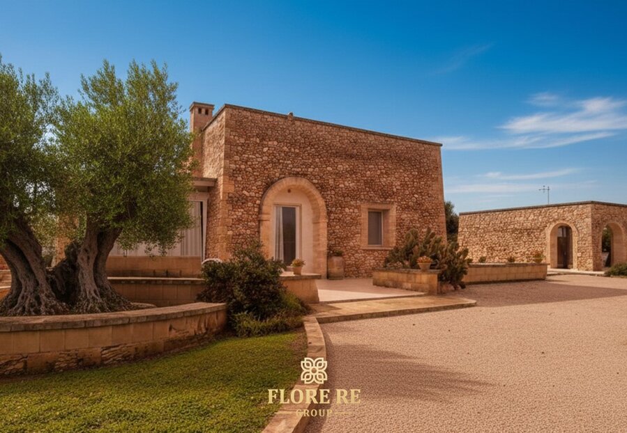 JTdCJTIyaXQlMjIlM0ElMjIlRjAlOUYlOEYlOUIlRUYlQjglOEYlMjBQdWdsaWElMjBMdXh1cnklMjBFc3RhdGUlM0ElMjBMJ0luY2FudG8lMjBkZWwlMjBSZXNpZGVuY2UlMjAlMjIlN0Q=