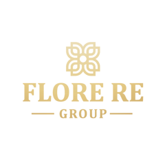 FLORE R.E. GROUP . diego flore. agenzia immobiliare ostuni