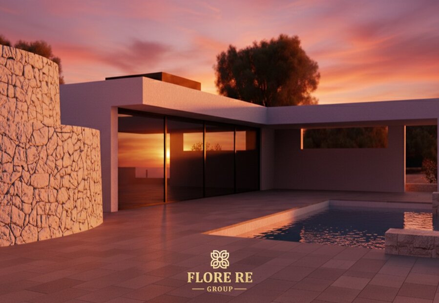 JTdCJTIyaXQlMjIlM0ElMjJFc2NsdXNpdmElMjBWaWxsYSUyMGNvbiUyMFRydWxsbyUyQyUyMERlc2lnbiUyME1vZGVybm8lMjBlJTIwSW5maW5pdHklMjBQb29sJTIwYSUyMENhcm92aWdubyUyMCVFMiU4MCU5MyUyMFVuJTIwU29nbm8lMjB0cmElMjBVbGl2ZXRpJTIwZSUyME1hcmUlMkMlMjBQcm9nZXR0byUyMEF1dG9yaXp6YXRvISUyMCUyMFNvZ25pJTIwdW4lMjByaWZ1Z2lvJTIwZGklMjBsdXNzbyUyMG5lbGxhJTIwc3BsZW5kaWRhJTIwUHVnbGlhJTJDJTIwZG92ZSUyMGlsJTIwZGVzaWduJTIwY29udGVtcG9yYW5lbyUyMHNpJTIwY29uJTIwaWwlMjBmYXNjaW5vJTIwZGVsbGElMjAlMjB0cmFkaXppb25lJTIwZSUyMGxhJTIwYmVsbGV6emElMjBkZWxsYSUyMG5hdHVyYSUzRiUyME5vbiUyMGNlcmNhcmUlMjBvbHRyZSElMjBQcmVzZW50aWFtbyUyMHVuJ29wcG9ydHVuaXQlQzMlQTAlMjB1bmljYSUyMGUlMjBpcnJpcGV0aWJpbGUlM0ElMjB1biUyMG1hZ25pZmljbyUyMHByb2dldHRvJTIwYXV0b3JpenphdG8lMjBwZXIlMjB1bmElMjB2aWxsYSUyMGluZGlwZW5kZW50ZSUyMGNvbiUyMHRydWxsbyUyMGElMjBDYXJvdmlnbm8lMjBpbiUyMGFsdG8lMjBTYWxlbnRvJTJDJTIwcHJvbnRhJTIwcGVyJTIwZXNzZXJlJTIwY2FudGllcml6emF0YSUyMGUlMjB0cmFzZm9ybWF0YSUyMG5lbGxhJTIwdHVhJTIwZGltb3JhJTIwZGElMjBzb2duby4lMjBJbW1lcnNhJTIwaW4lMjB1biUyMHBhZXNhZ2dpbyUyMGlkaWxsaWFjbyUyQyUyMHF1ZXN0YSUyMHByb3ByaWV0JUMzJUEwJTIwdmFudGElMjB1bmElMjB2aXN0YSUyMHN0cmFvcmRpbmFyaWElMjBlJTIwaW5pbnRlcnJvdHRhJTIwc3VnbGklMjB1bGl2ZXRpJTIwc2Vjb2xhcmklMjBlJTIwc3VsbCdhenp1cnJvJTIwZGVsJTIwTWFyJTIwQWRyaWF0aWNvJTIwJTJDJTIwcmVnYWxhbmRvdGklMjBzY2VuYXJpJTIwbW96emFmaWF0byUyMGNoZSUyMGNhbWJpYW5vJTIwY29uJTIwbGUlMjBsdWNpJTIwZGVsJTIwZ2lvcm5vLiUyMElsJTIwZGVzaWduJTIwZGVsbGElMjB2aWxsYSUyMCVDMyVBOCUyMHVuJTIwaW5ubyUyMGFsbGElMjBtb2Rlcm5pdCVDMyVBMCUyMGUlMjBhbGwnZWxlZ2FuemElMkMlMjBjb24lMjBsaW5lZSUyMHB1bGl0ZSUyMGUlMjBzcGF6aSUyMGx1bWlub3NpJTIwcGVuc2F0aSUyMHBlciUyMG1hc3NpbWl6emFyZSUyMGxhJTIwY29ubmVzc2lvbmUlMjBjb24lMjBsJ2FtYmllbnRlJTIwZXN0ZXJuby4lMjBBbCUyMHN1byUyMGludGVybm8lMkMlMjB0aSUyMGFzcGV0dGFubyUyMGR1ZSUyMHJhZmZpbmF0ZSUyMGNhbWVyZSUyMGRhJTIwbGV0dG8lMjBlJTIwZHVlJTIwYmFnbmklMjBmaW5lbWVudGUlMjBwcm9nZXR0YXRpJTIwcGVyJTIwZ2FyYW50aXJlJTIwaWwlMjBtYXNzaW1vJTIwY29tZm9ydCUyMGUlMjBwcml2YWN5LiUyMElsJTIwdmVybyUyMGdpb2llbGxvJTIwZXN0ZXJubyUyMCVDMyVBOCUyMGwnaW5jYW50ZXZvbGUlMjBhcmVhJTIwcmVsYXglM0ElMjB1bmElMjBwaXNjaW5hJTIwYSUyMHNmaW9ybyUyMCUyMGNoZSUyMHNlbWJyYSUyMGZvbmRlcnNpJTIwY29uJTIwbCdvcml6em9udGUlMkMlMjBvZmZyZW5kbyUyMG1vbWVudGklMjBkaSUyMHB1cm8lMjBwaWFjZXJlJTIwZSUyMHVuYSUyMGNvcm5pY2UlMjBwZXJmZXR0YSUyMHBlciUyMGFtbWlyYXJlJTIwaSUyMHRyYW1vbnRpJTIwcHVnbGllc2kuJTIwVW4lMjBhbXBpbyUyMHNvbGFyaXVtJTIwZSUyMHVuYSUyMHNwYXppb3NhJTIwdmVyYW5kYSUyMGNvbXBsZXRhbm8lMjBnbGklMjBzcGF6aSUyMGVzdGVybmklMkMlMjBpZGVhbGklMjBwZXIlMjBjZW5lJTIwYWxsJ2FwZXJ0byUyQyUyMGFwZXJpdGl2aSUyMGNvbiUyMHZpc3RhJTIwbyUyMHNlbXBsaWNlbWVudGUlMjBwZXIlMjBnb2RlcmUlMjBkZWxsYSUyMHRyYW5xdWlsbGl0JUMzJUEwJTIwZSUyMGRlbGxhJTIwcHJpdmFjeSUyMGNoZSUyMHF1ZXN0byUyMGx1b2dvJTIwZXNjbHVzaXZvJTIwb2ZmcmUuJTIwTWElMjBub24lMjAlQzMlQTglMjB0dXR0byUzQSUyMGlsJTIwZmFzY2lubyUyMHN0b3JpY28lMjBkZWxsYSUyMFB1Z2xpYSUyMHNpJTIwbWFuaWZlc3RhJTIwbmVsJTIwdHJ1bGxvJTIwYXV0ZW50aWNvJTIwZSUyMGNvbGxlZ2F0byUyMCUyQyUyMGNoZSUyMGFnZ2l1bmdlJTIwdW4lMjB0b2NjbyUyMGRpJTIwdHJhZGl6aW9uZSUyMGUlMjB2ZXJzYXRpbGl0JUMzJUEwJTJDJTIwcGVyZmV0dG8lMjBjb21lJTIwZGVwZW5kYW5jZSUyMHBlciUyMG9zcGl0aSUyQyUyMHN0dWRpbyUyMG8lMjB1bid1bHRlcmlvcmUlMjBzdWl0ZS4lMjBMYSUyMHBvc2l6aW9uZSUyMCVDMyVBOCUyMHN0cmF0ZWdpY2ElM0ElMjBnb2RyYWklMjBkZWxsYSUyMG1hc3NpbWElMjBwcml2YWN5JTIwZSUyMGJlbGxlenphJTIwZGVsJTIwcGFlc2FnZ2lvJTIwcHVnbGllc2UlMkMlMjBwdXIlMjBlc3NlbmRvJTIwYSUyMGJyZXZlJTIwZGlzdGFuemElMjBkYWxsJ2luY2FudGV2b2xlJTIwT2FzaSUyMGRpJTIwVG9ycmUlMjBHdWFjZXRvJTIwJTJDJTIwdW5hJTIwcmlzZXJ2YSUyMG5hdHVyYWxlJTIwcHJvdGV0dGElMjBjb24lMjBzcGlhZ2dlJTIwaW5jb250YW1pbmF0ZSUyMGUlMjBhY3F1ZSUyMGNyaXN0YWxsaW5lLiUyMExhJTIwdmljaW5hbnphJTIwYWxsJ0Flcm9wb3J0byUyMGRpJTIwQnJpbmRpc2klMjByZW5kZSUyMGxhJTIwcHJvcHJpZXQlQzMlQTAlMjBmYWNpbG1lbnRlJTIwcmFnZ2l1bmdpYmlsZSUyMGRhJTIwb2duaSUyMHBhcnRlJTIwZCdJdGFsaWElMjBlJTIwZGVsJTIwbW9uZG8uJTIwVW4lMjBpbnZlc3RpbWVudG8lMjBpZGVhbGUlMjBwZXIlMjBjaGklMjBjZXJjYSUzQSUyMFVuYSUyMHJlc2lkZW56YSUyMGVzY2x1c2l2YSUyMGNvbiUyMHVuJTIwZGVzaWduJTIwdW5pY28uJTIwVW4nb2FzaSUyMGRpJTIwcGFjZSUyMGUlMjBiZWxsZXp6YSUyMG5hdHVyYWxlLiUyMFVuJ29wcG9ydHVuaXQlQzMlQTAlMjBkaSUyMGludmVzdGltZW50byUyMGluJTIwdW5hJTIwZGVsbGUlMjByZWdpb25pJTIwcGklQzMlQjklMjBhbWJpdGUlMjBkJ0l0YWxpYSUyQyUyMGNvbiUyMGFsdG8lMjBwb3RlbnppYWxlJTIwZGklMjByZXNhJTIwdHVyaXN0aWNhLiUyME5vbiUyMHBlcmRlcmUlMjBsJ29jY2FzaW9uZSUyMGRpJTIwcmVhbGl6emFyZSUyMGlsJTIwdHVvJTIwc29nbm8lMjBwdWdsaWVzZS4lMjBDb250YXR0YWNpJTIwb2dnaSUyMHN0ZXNzbyUyMHBlciUyMHNjb3ByaXJlJTIwdHV0dGklMjBpJTIwZGV0dGFnbGklMjBkaSUyMHF1ZXN0byUyMHN0cmFvcmRpbmFyaW8lMjBwcm9nZXR0byElMjIlN0Q=