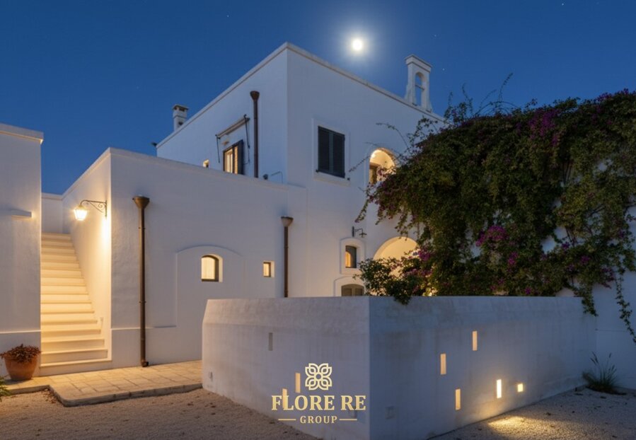 investimenti immobiliari ostun