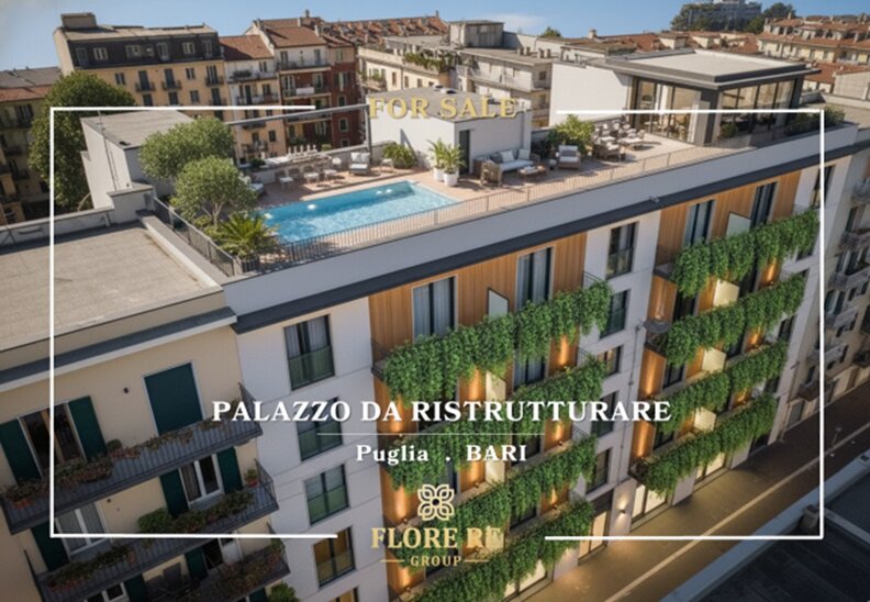 JTdCJTIyaXQlMjIlM0ElMjJCYXJpJTIwLiUyMFBVR0xJQSUyMCU3QyUyMElUQUxZJTIwJTIwSU5URVJPJTIwU1RBQklMRSUyMERBJTIwUklTVFJVVFRVUkFSRSUyMCUyMElOJTIwVkVORElUQSUyMCUyMCVGMCU5RiU5NCVCOCVFRiVCOCU4RjEwJTIwQXBwYXJ0YW1lbnRpJTIwcGVyJTIwbVElMjB0b3RhbGklMjAxLjEwMCUyMCVGMCU5RiU5NCVCOCVFRiVCOCU4RjYlMjBMb2NhbGklMjBjb21tZXJjaWFsaSUyMHBlciUyMG1RJTIwdG90YWxpJTIwNTAwJTIwJUYwJTlGJTk0JUI5JUVGJUI4JThGMTAnJTIwYSUyMHBpZWRpJTIwZGFsJTIwY2VudHJvJTIwJUYwJTlGJTk0JUI5JUVGJUI4JThGMTAnJTIwYSUyMHBpZWRpJTIwZGElMjBzZWRpJTIwdW5pdmVyc2l0YXJpZSUyMCUyMCUyMCVGMCU5RiU4RiVCN0ZPUiUyMFNBTEUlMjAlMjBJJTIwUHJlenpvJTIwc3UlMjByaWNoaWVzdGElMjAlRTIlOUMlODUlRUYlQjglOEYlMjBwcm9wZXJ0eSUyMGRvY3VtZW50YXRpb24lMjBjaGVjayUyMCUyMCVFMiU5QyVBOCVFRiVCOCU4RiUyMExpc3RlZCUyMGJ5JTIwRkxPUkUlMjBSLkUuJTIwR3JvdXAlMjAlRjAlOUYlOEMlOTAlMjB3d3cucHVnbGlhaW50ZXJuYXRpb25hbHJlYWx0eS5jb20lMjAlMjAlRTIlOTglOEUlRUYlQjglOEYlRjAlOUYlODclQUUlRjAlOUYlODclQjklMjAlMkIzOTA4MzExNzc4MjM4JTIwJUUyJTk4JThFJUVGJUI4JThGJUYwJTlGJTg3JUJBJUYwJTlGJTg3JUIyJTIwJTJCMTIwMzQ0Mjk2NTQlMjAlMjBCYXJpJTIwJTNBJTIwT3Bwb3J0dW5pdCVDMyVBMCUyMHBlciUyMEltcHJlc2UlMjBkaSUyMENvc3RydXppb25pJTIwLSUyMFZlbmRpdGElMjBJbnRlcm8lMjBTdGFiaWxlJTIwJTIwU2klMjBwcm9wb25lJTIwaW4lMjB2ZW5kaXRhJTIwaW50ZXJvJTIwc3RhYmlsZSUyMCUyMHNpdHVhdG8lMjBhJTIwQmFyaSUyQyUyMHpvbmElMjBjLnNvJTIwQmVuZWRldHRvJTIwQ3JvY2UuJTIyJTdE