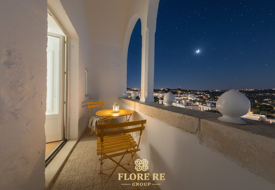 DIEGO FLORE REALTOR LUXURY LISTING