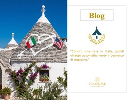 guida-visti-acquisto-casa-italia blog puglia guida-visti-acquisto-casa-italia blog puglia