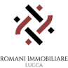 logo (2)