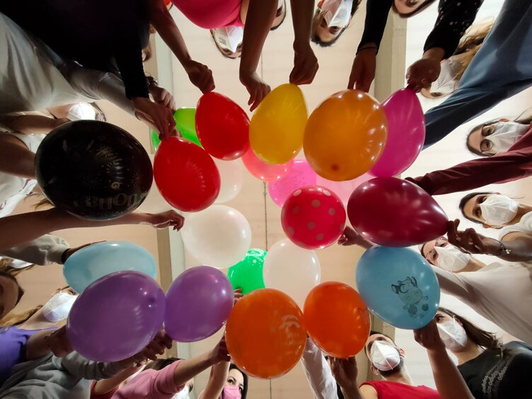 a7a6d5f8-f328-4cbb-a574-cd2817405ec6.jpeg