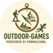 logo outdoor games-tondo