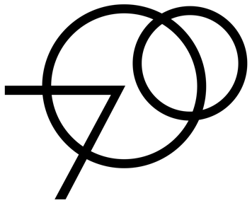 700black