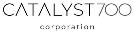 logoccblack