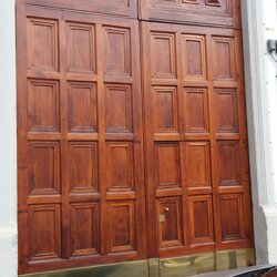 cam00283
