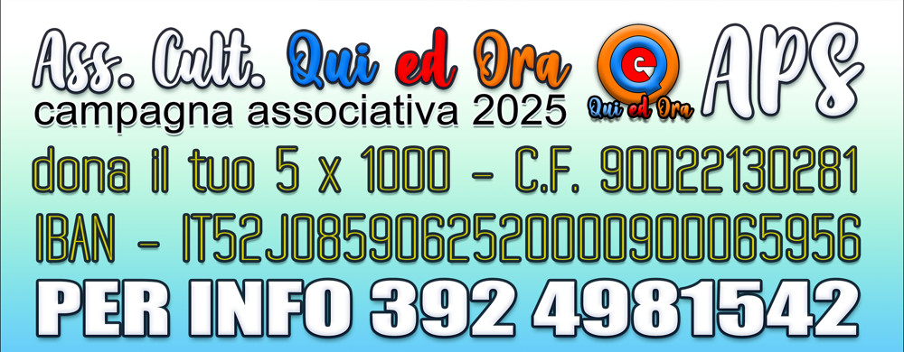 adotta i nostri gabbiani 03 08 2025