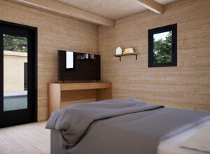 whatsapp%20image%202026-03-24%20at%2017.25.17.jpeg whatsapp%20image%202026-03-24%20at%2017.25.17.jpeg