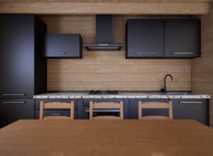 whatsapp%20image%202026-03-24%20at%2017.25.16.jpeg whatsapp%20image%202026-03-24%20at%2017.25.16.jpeg