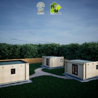 whatsapp image 2026-03-24 at 17.25.23.jpeg