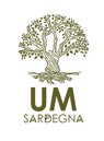 logo completo um sardegna.jpeg