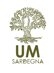 logo completo um sardegna.jpeg