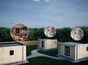 whatsapp%20image%202026-03-24%20at%2017.25.18.jpeg whatsapp%20image%202026-03-24%20at%2017.25.18.jpeg