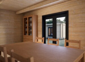 whatsapp%20image%202026-03-24%20at%2017.25.17-1.jpeg whatsapp%20image%202026-03-24%20at%2017.25.17-1.jpeg