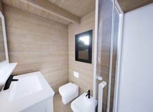 whatsapp%20image%202026-03-24%20at%2017.25.15.jpeg whatsapp%20image%202026-03-24%20at%2017.25.15.jpeg