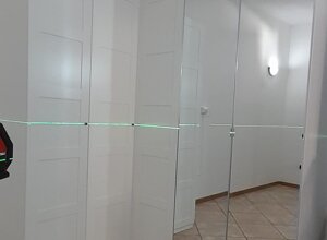 whatsapp%20image%202025-09-28%20at%2010.55.04.jpeg whatsapp%20image%202025-09-28%20at%2010.55.04.jpeg