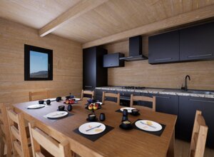 whatsapp%20image%202026-03-24%20at%2017.25.17-2.jpeg whatsapp%20image%202026-03-24%20at%2017.25.17-2.jpeg