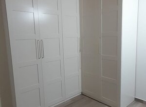 whatsapp%20image%202025-08-04%20at%2018.01.02.jpeg whatsapp%20image%202025-08-04%20at%2018.01.02.jpeg