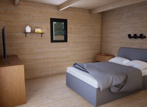 logo completo um sardegna.jpeg logo completo um sardegna.jpeg