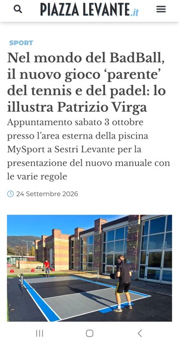 piazzalevante24settembre2026.jpeg