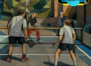 valutazionibadballdoppio valutazionibadballdoppio