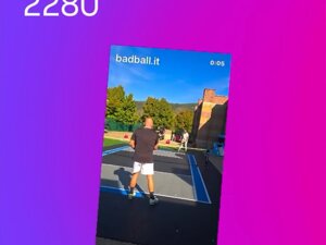 badball_instagram_3ott badball_instagram_3ott