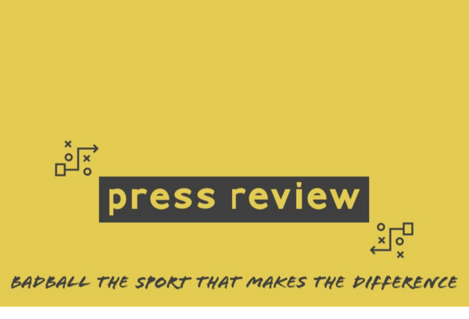 PICCOLA RASSEGNA STAMPA