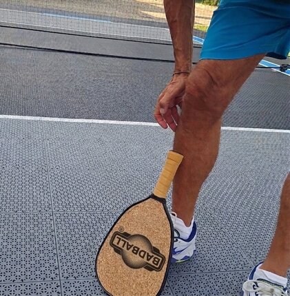 laracchettabadball2026_2027.jpeg