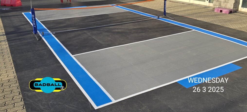 20250326_171017-3 (1).jpeg