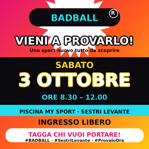 badball_instagram_3ott badball_instagram_3ott