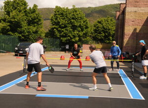 dsc_1084.jpeg dsc_1084.jpeg