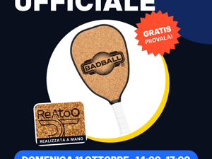 11ottobre2026 11ottobre2026