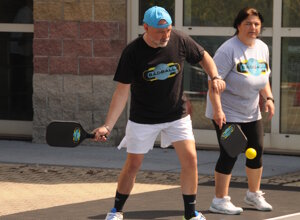 dsc_1065%20(r).jpeg dsc_1065%20(r).jpeg