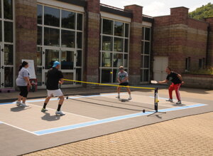 dsc_1068%20(log).jpeg dsc_1068%20(log).jpeg