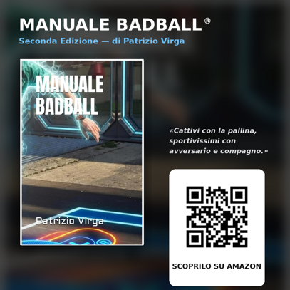 manualebadballeqrcod